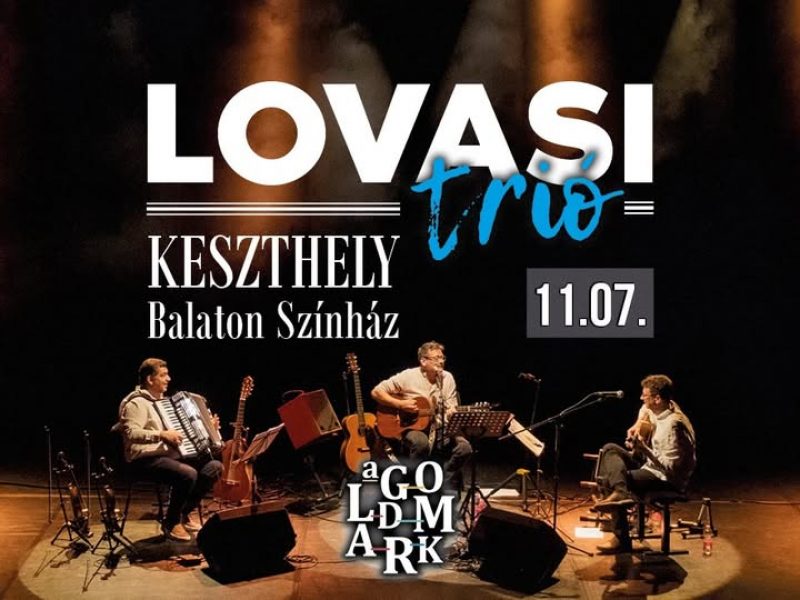 552220815_1309282480644267_3902316527425592744_n (1)