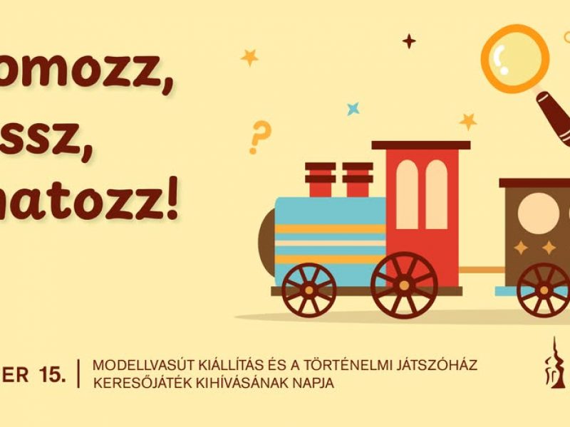 557955398_1211555504339738_6836858815093957973_n