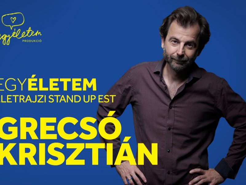 559443599_122246271092079847_2143752548382057184_n