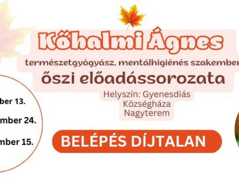 559527097_1140428421545603_7480911618238043597_n