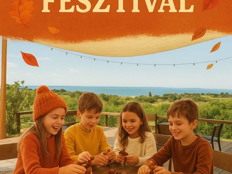 571181439_1271486798351202_6468679168112220978_n (1)