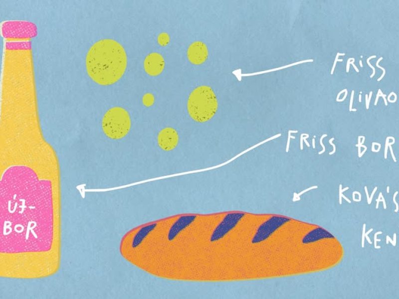 577266268_122196893480338253_8781146012238666124_n