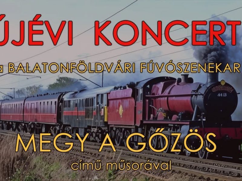 584323616_1417769700353455_7921436477856781334_n