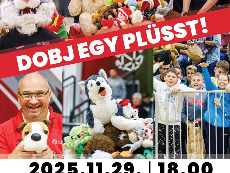 584800659_1444637527664133_6712129985259234833_n