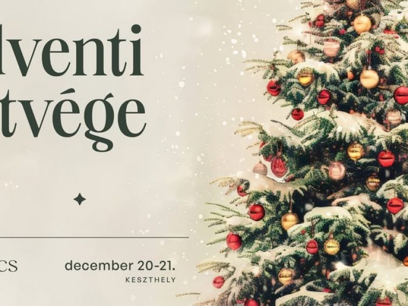 588433695_1255329946628960_4903163763987785480_n