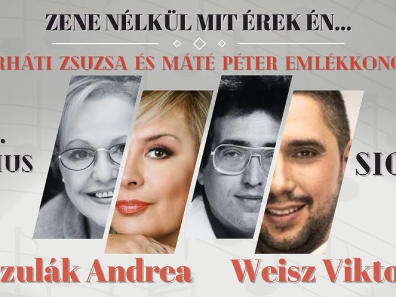 594995781_1411638920661396_2655249570799093599_n (1)