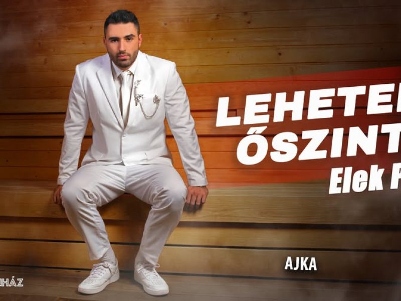 595547674_1445105827624569_8382973599053882333_n (1)