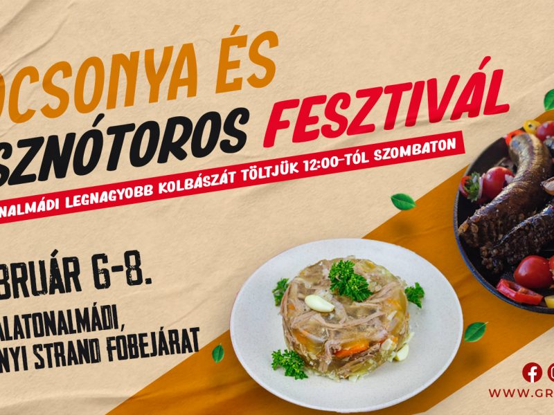 605299851_859439547054892_428161596139409532_n