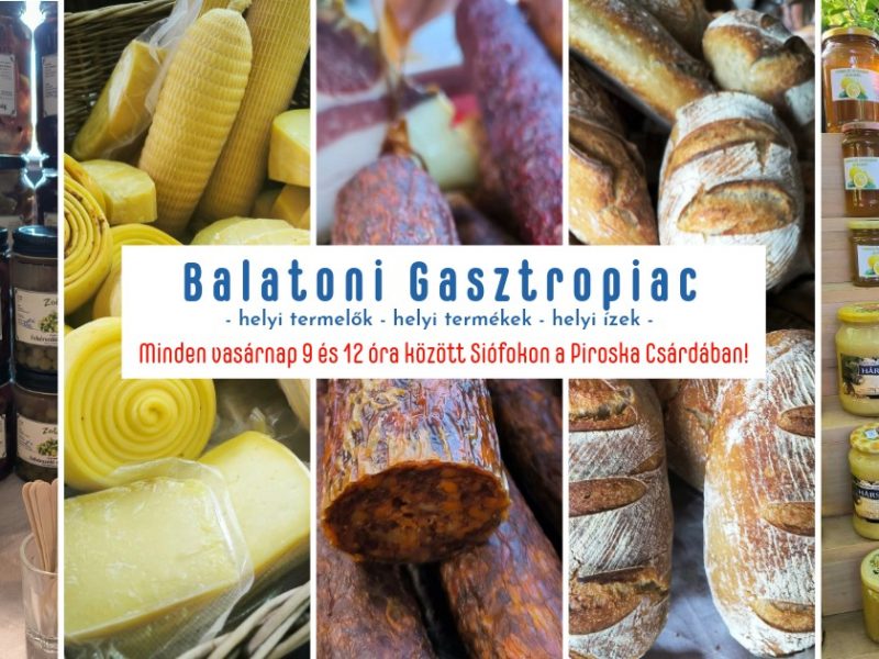 607148001_1437165055080470_7887670638588134214_n