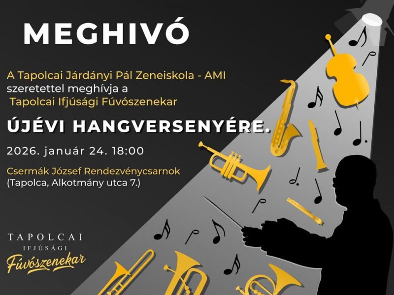 615295711_1488749416045569_1690332398543934886_n