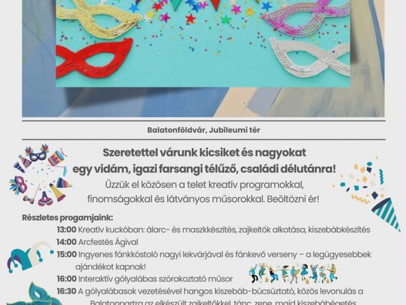 619531200_1828717311878077_1062078423105232207_n