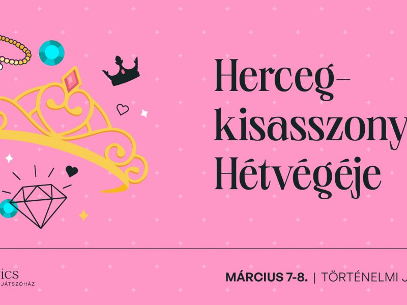 622809364_1303346938493927_4792429901908991877_n