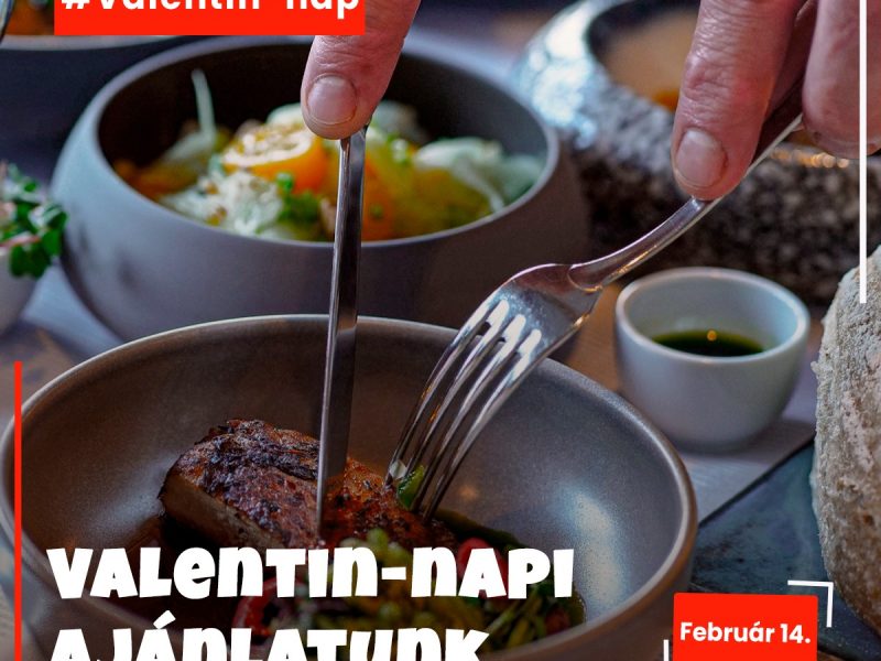 623687291_1718609999383737_3435938662255268073_n