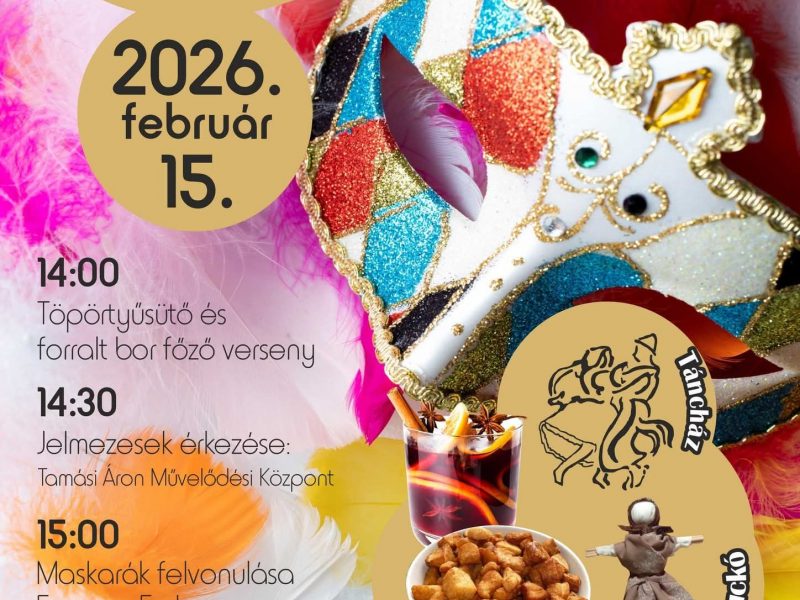 625770116_1465028032291187_506678429772546535_n