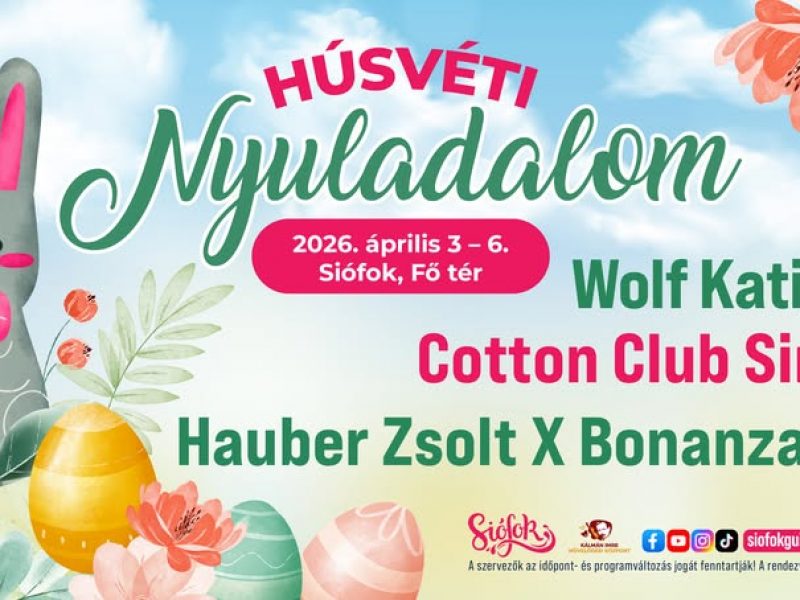 635123613_1243555951246688_4367283043937514301_n