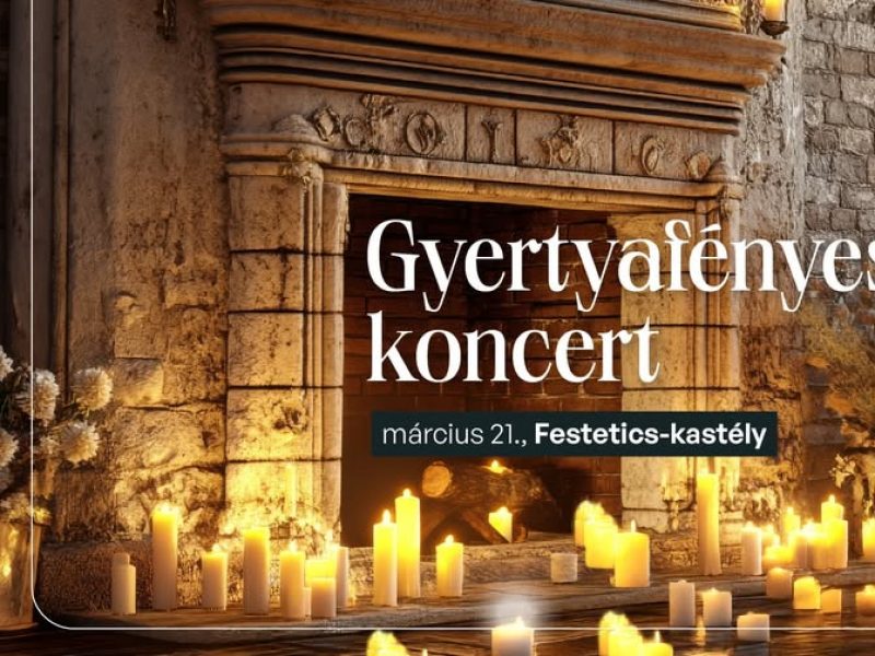 637736906_1322709836557637_4604234694301879212_n