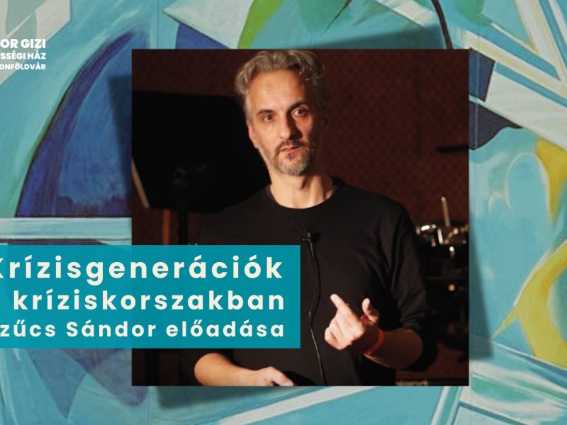 641289949_122193819740766147_7964998666661012072_n