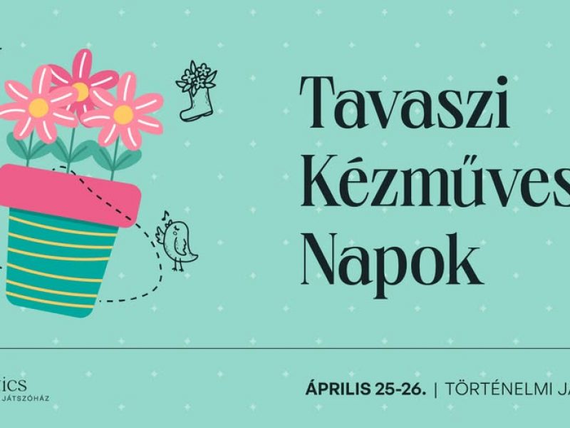 641380292_1326860372809250_641134173332399528_n