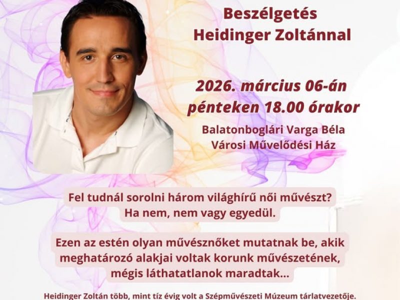 641569831_1320766633410338_6977973919082691526_n