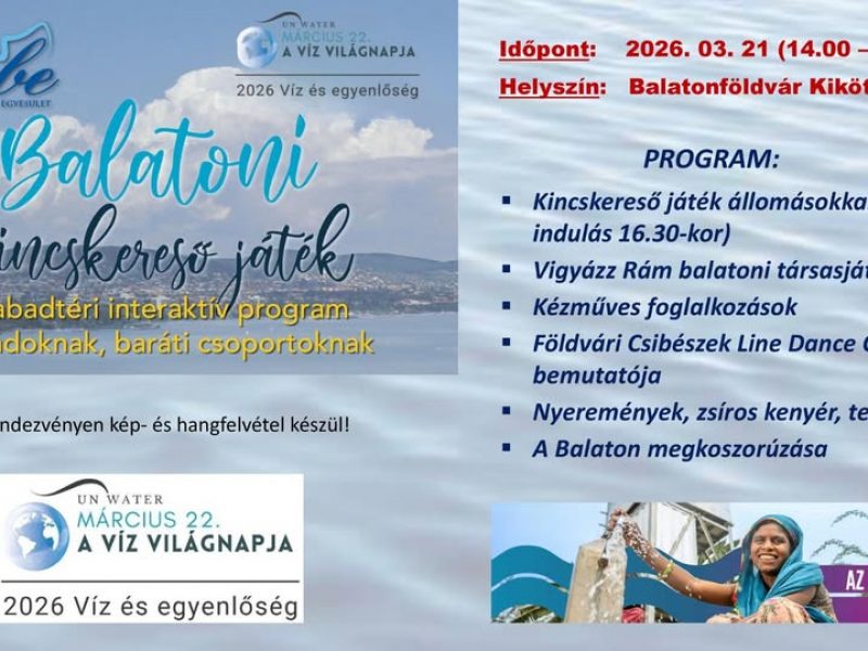 648723033_10230819560328019_3960230530753014877_n