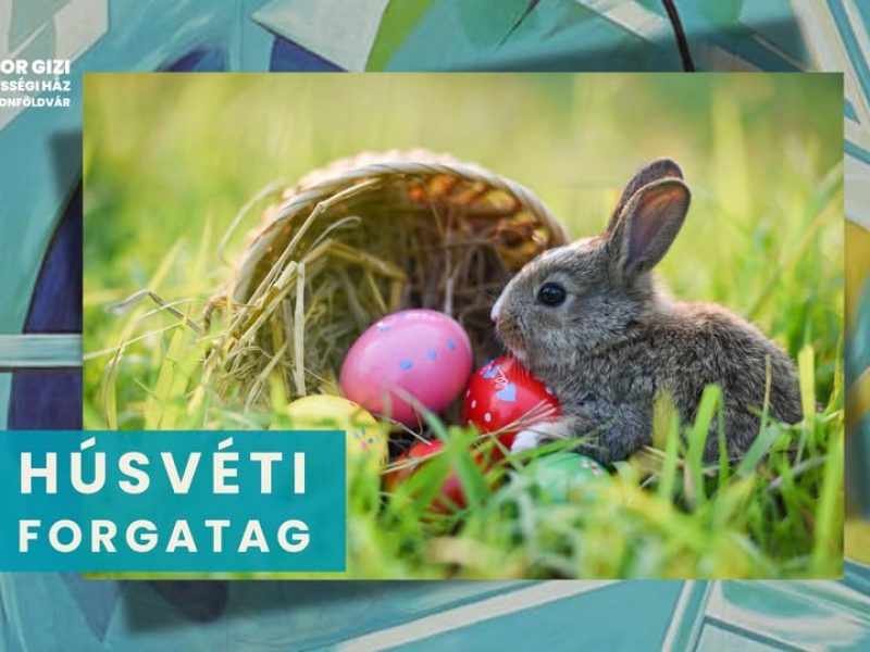 649120334_122195584238766147_1010436601825422724_n