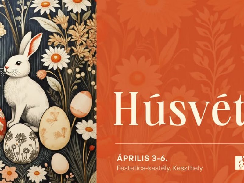 656481261_1349219583906662_1733067311581756303_n