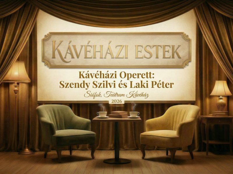 658670769_1386989140140232_2867303709150650746_n