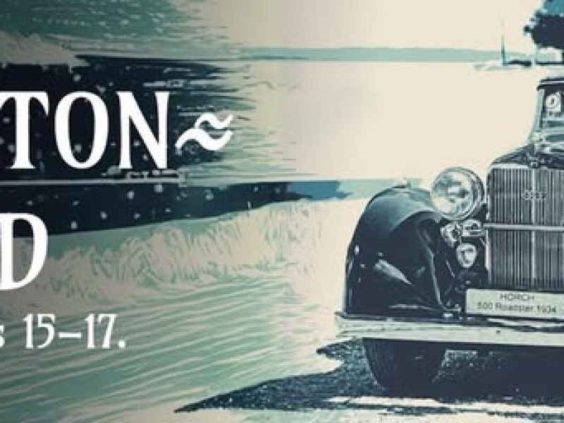 680369568_122203306436371303_8461356761816988260_n