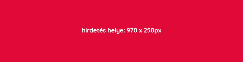 970x250