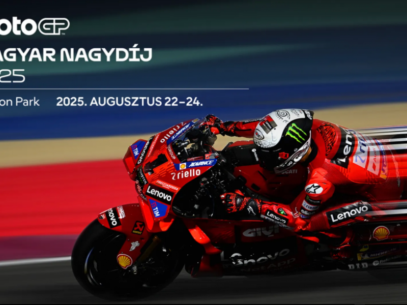 Képernyőkép 2025-07-03 082917