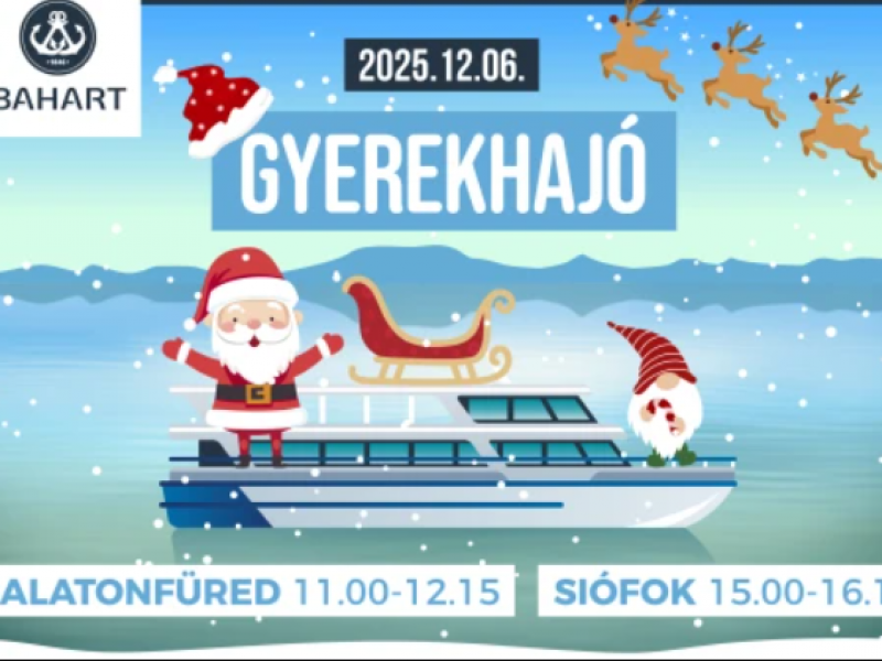 Képernyőkép 2025-11-27 105606