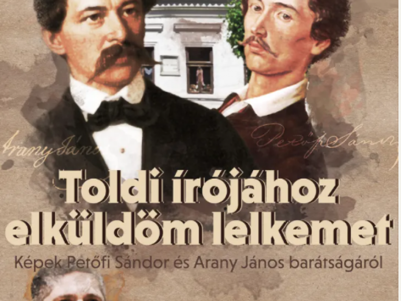 Képernyőkép 2026-03-31 140123