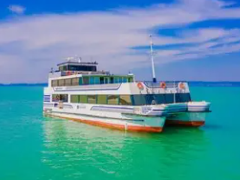 Képernyőkép 2026-04-27 091703