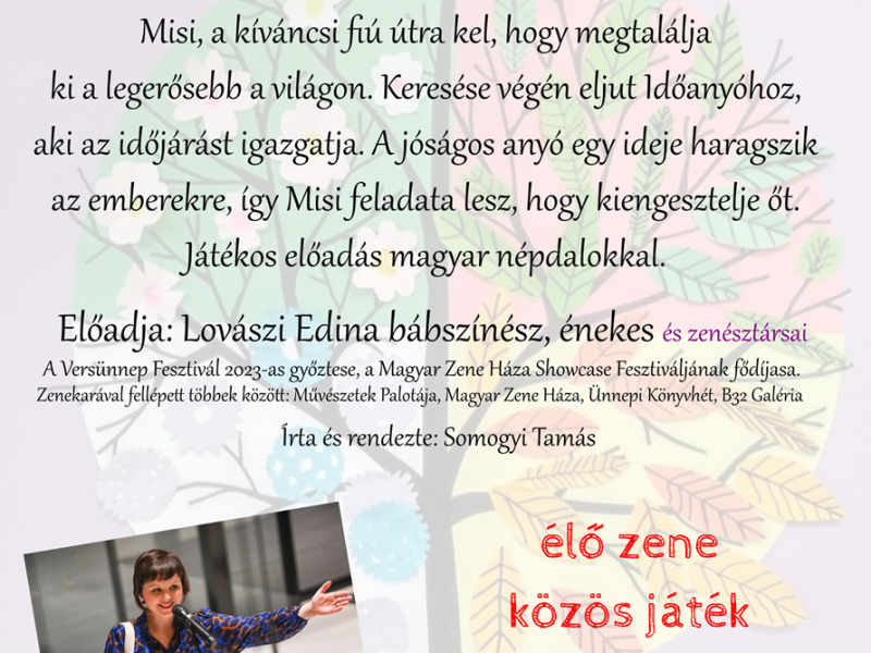 idoanyo-lovaszi-edina-interaktiv-mesekoncertje-original-274513